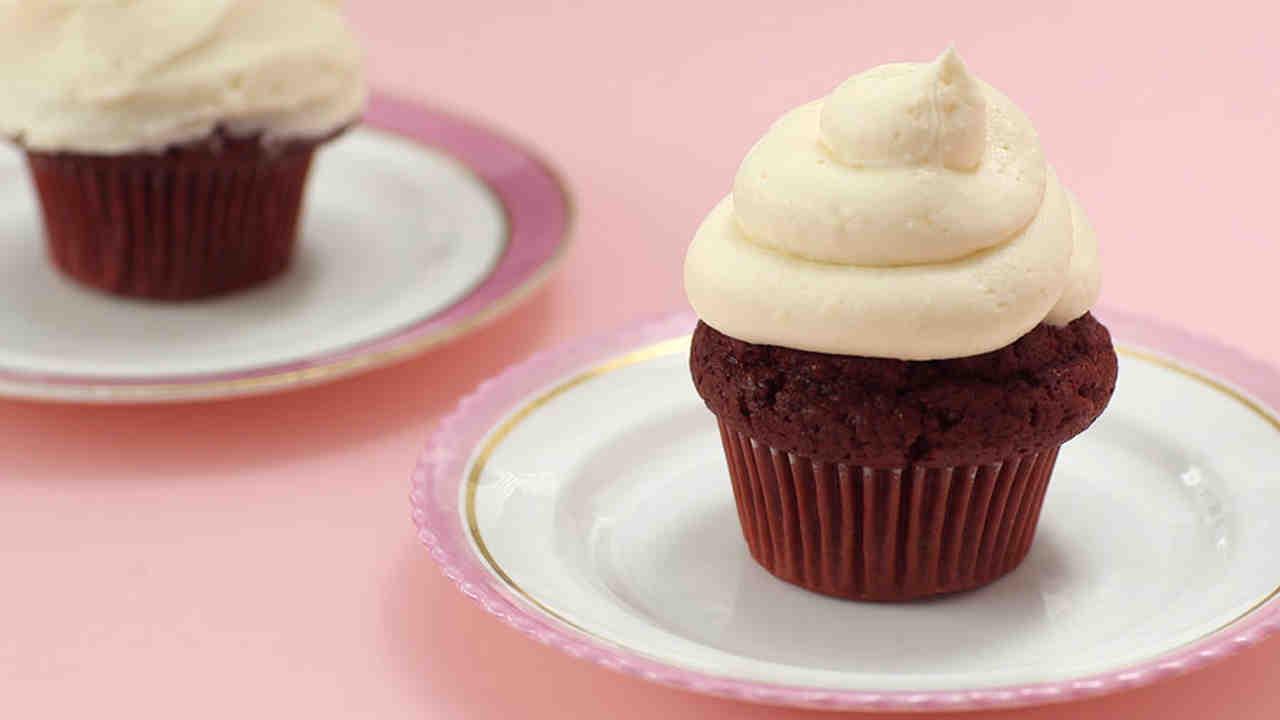 Banana Cake Cream Cheese Icing Uk Banana Cake Cream Cheese Icing Uk
