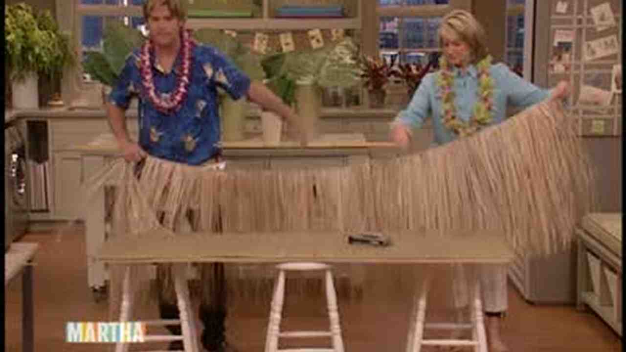 diy bar tiki pallet A Diy Diy Tiki Building Virtual Bar Fretboard diy bar tiki pallet A Diy Diy Tiki Building Virtual Bar Fretboard