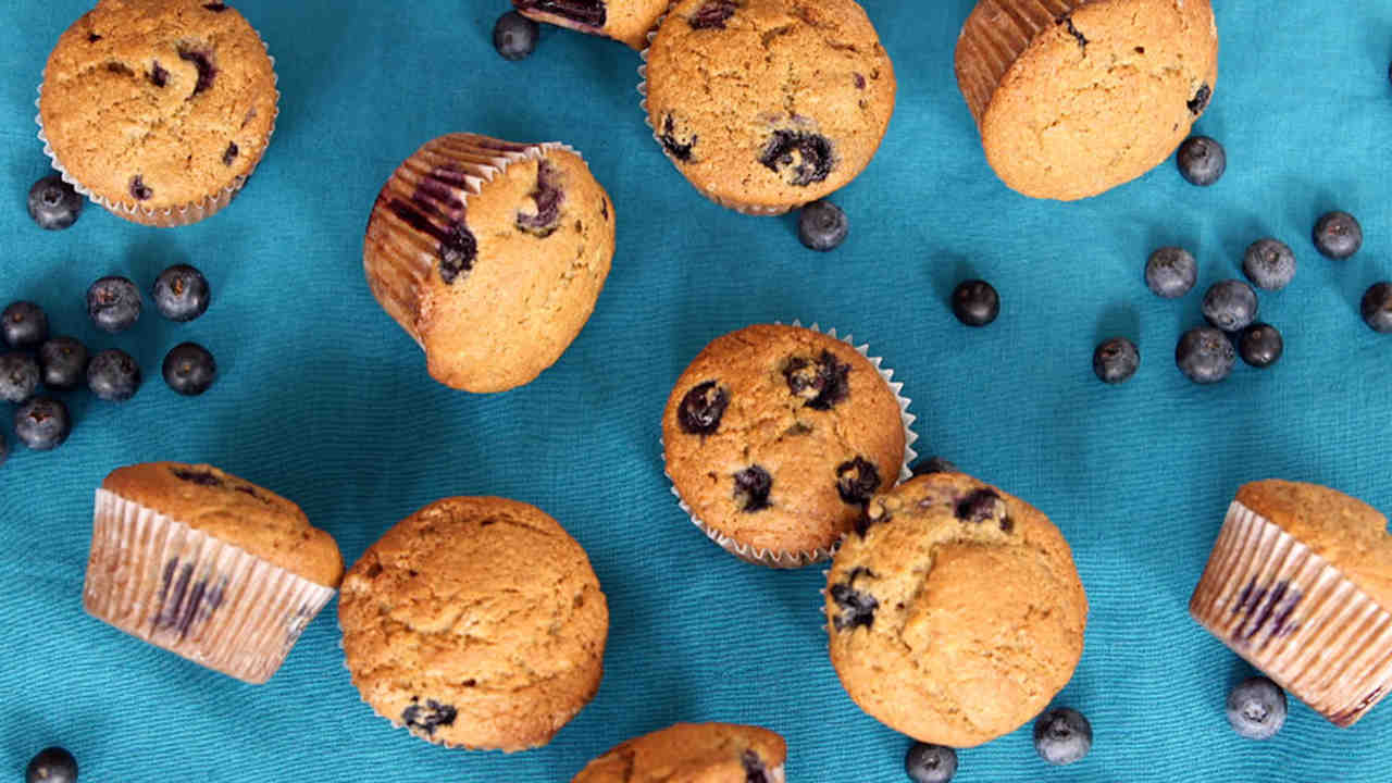 Martha Stewart Chocolate Banana Bread Recipe Martha Stewart Chocolate Banana Bread Recipe