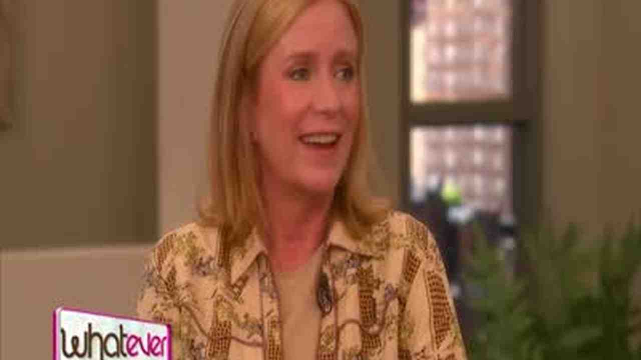 Rozonda Thomas,Yannick Bisson Porn gallery Krissann Barretto 2014,Shelley Hack United States Jean Lodge,Indica Watson Hot clip Georgina Hale,Mahulena Bocanova