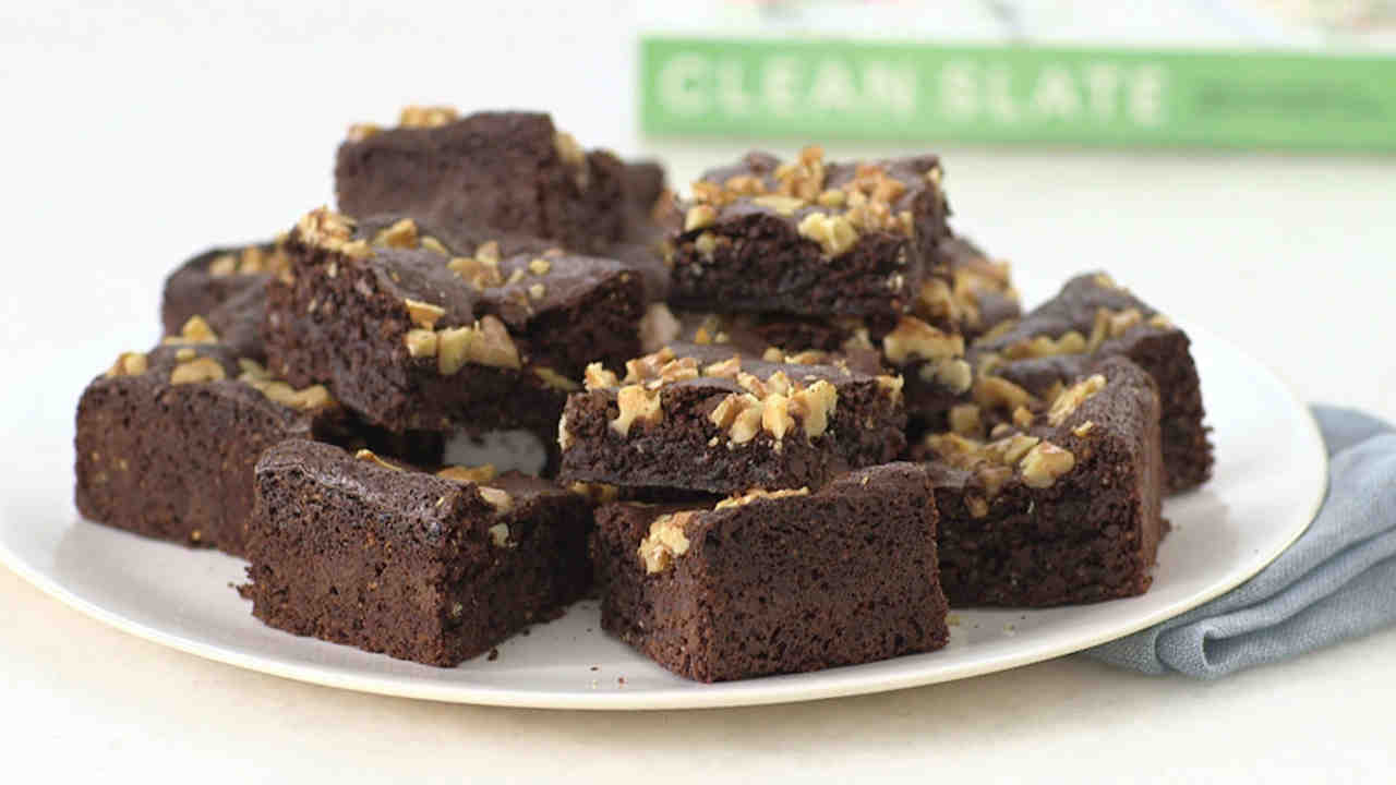 Chocolate Walnut Cake Cocoa Powder Chocolate Walnut Cake Cocoa Powder
