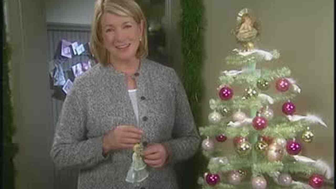 video handmade victorian christmas ornaments martha stewart - Victorian Christmas Tree Decorations To Make video handmade victorian christmas ornaments martha stewart - Victorian Christmas Tree Decorations To Make