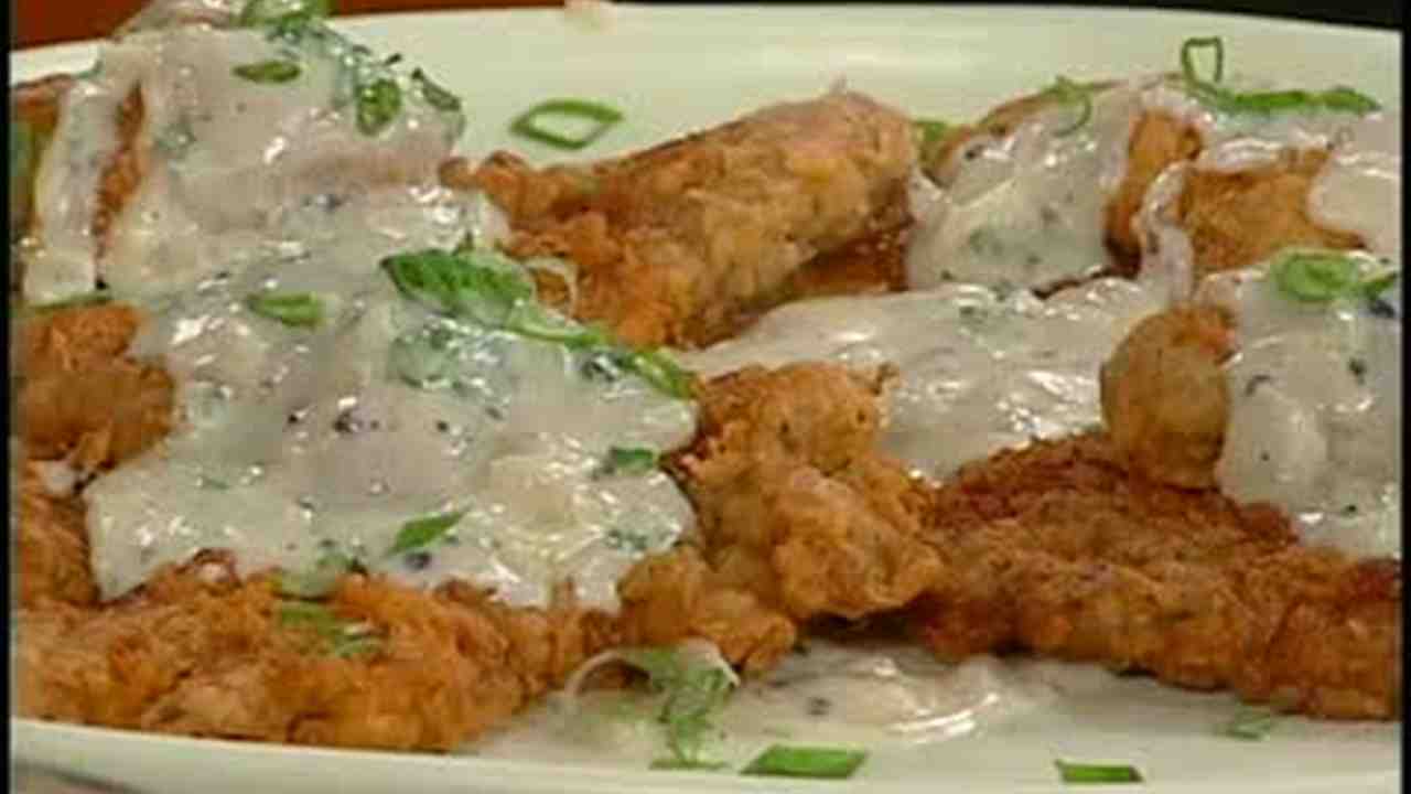 pan fried oysters emeril