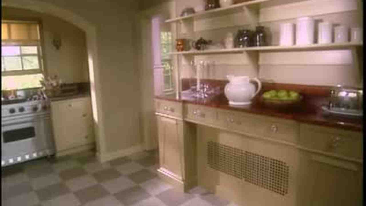 Kitchen Color Ideas Martha Stewart Kitchen Color Ideas Martha Stewart