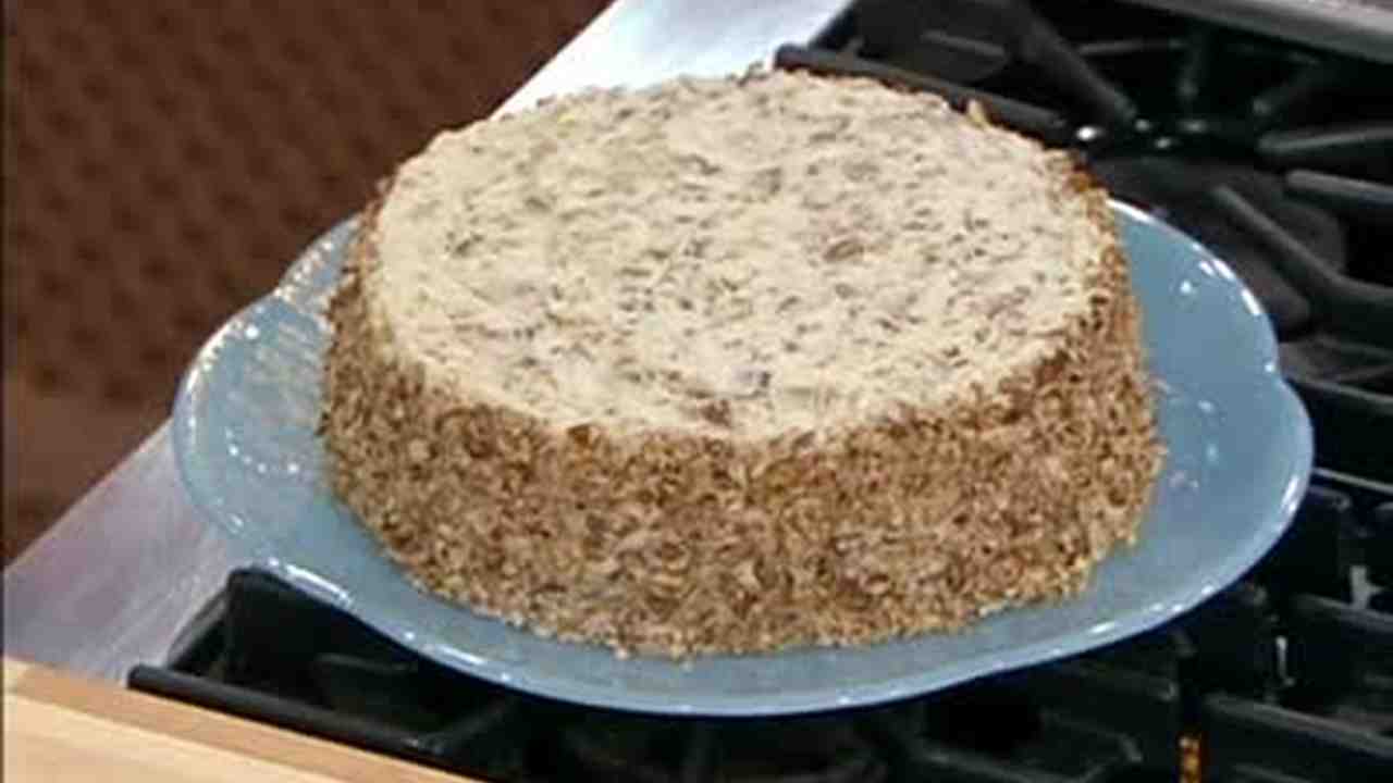 Martha Stewart One Bowl Chocolate Cake Icing Martha Stewart One Bowl Chocolate Cake Icing