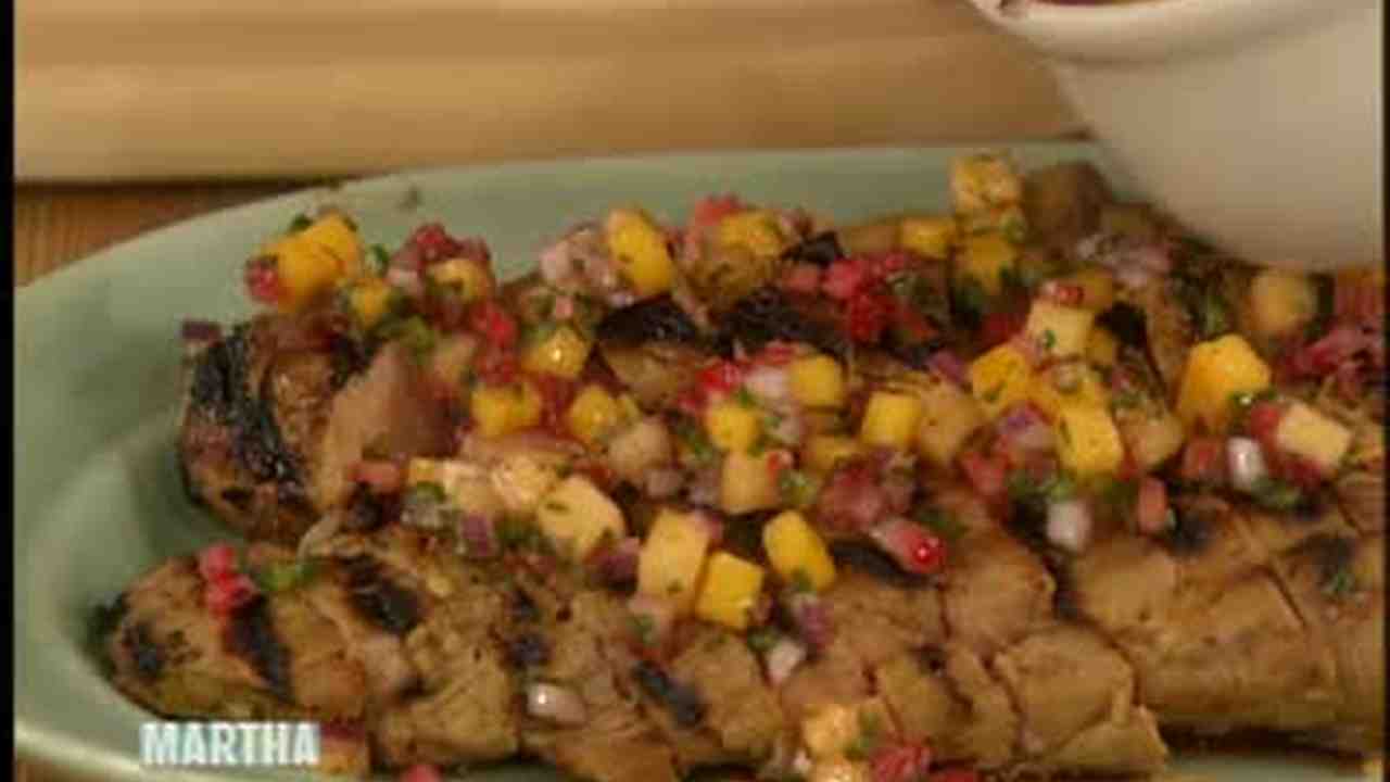 Foreman Grill Recipes Strip Steak Dandk Organizer