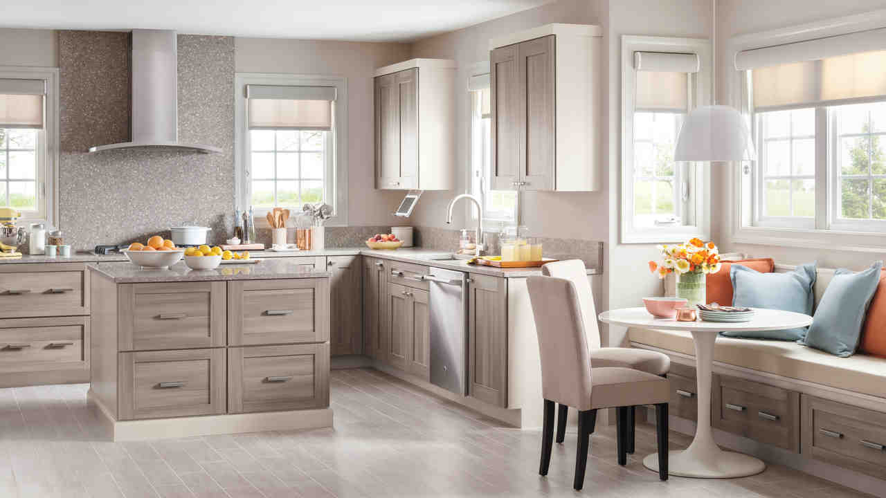 Ask Martha What Are Textured Purestyle Cabinets Ask Martha What Are Textured Purestyle Cabinets Stewart