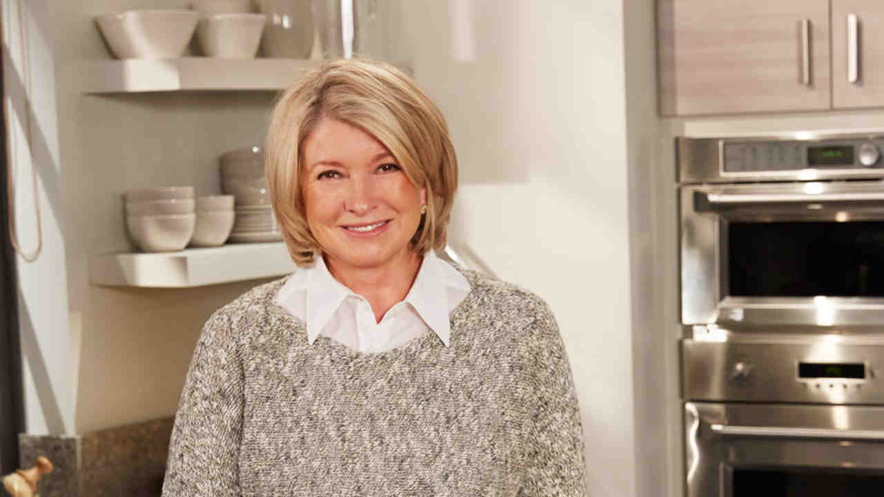 Video Ask Martha How To Choose Your Cabinet And Hardware Style Video Ask Martha How To Choose Your Cabinet And Hardware Style