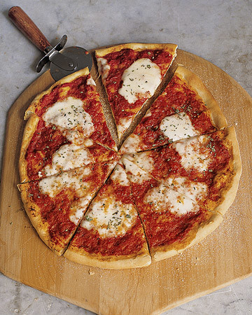 round xl table pizza Perfect Pizza round xl table pizza Perfect Pizza