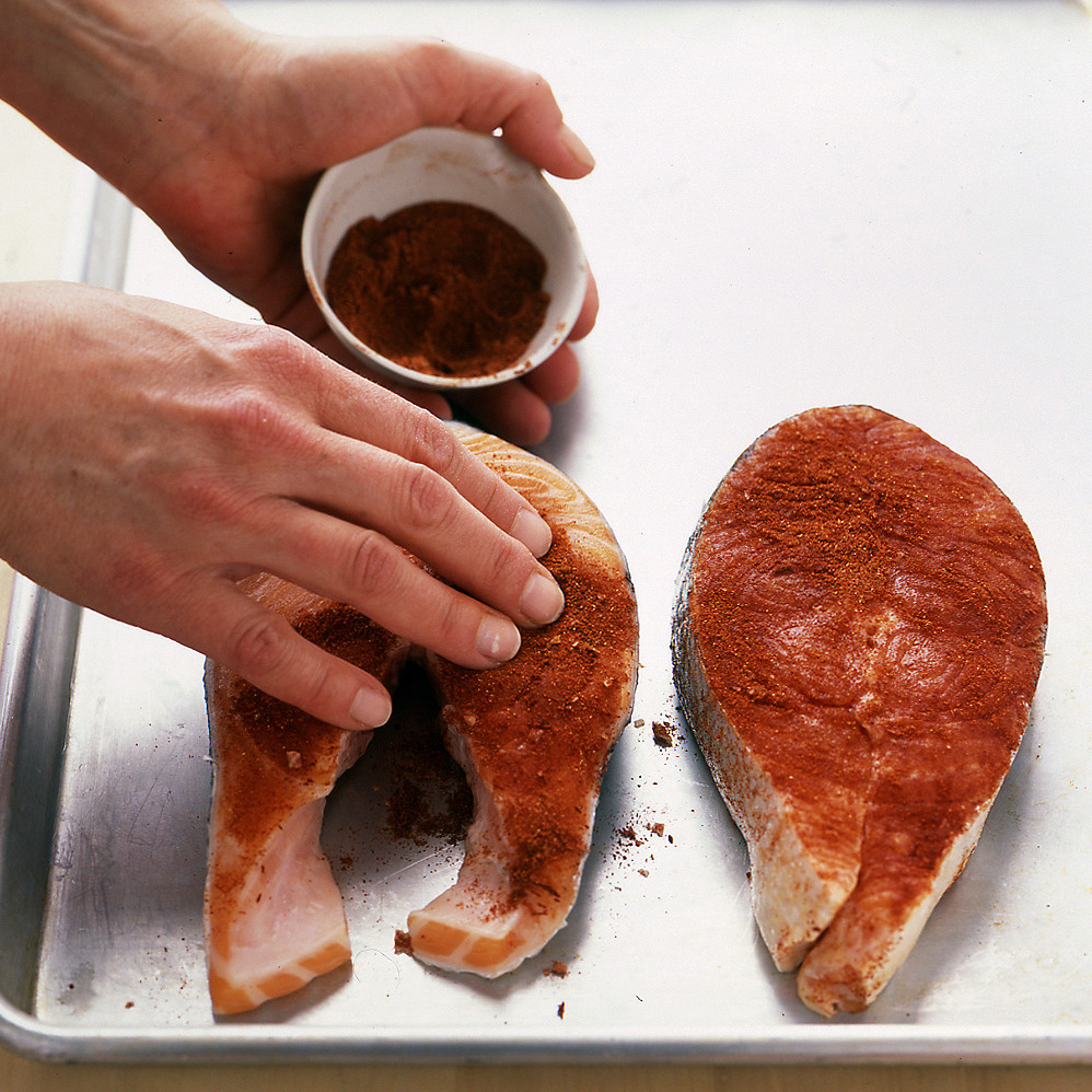 Serene Martha Stewart Steak Rub Wallpaper in HD Serene Martha Stewart Steak Rub Wallpaper in HD