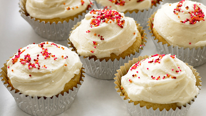 bake sale cupcakes martha stewart cupcakes for bake sale