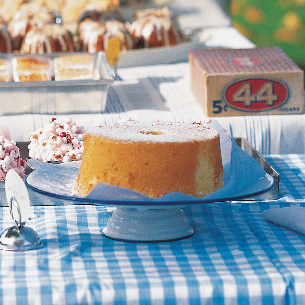 Martha Stewart Lemon Curd Cake Martha Stewart Lemon Curd Cake