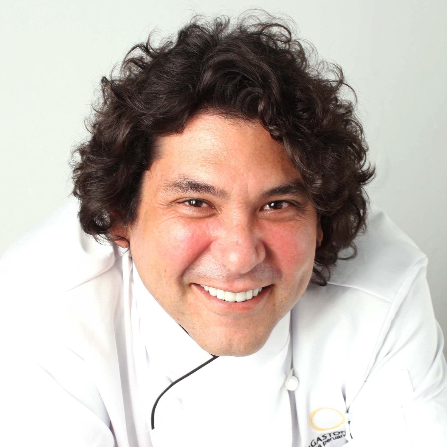 Five Questions for Peruvian Superstar Chef Gaston Acurio ...