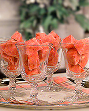 Vivid Martha Stewart Summer Sherbet View for Mobile Vivid Martha Stewart Summer Sherbet View for Mobile