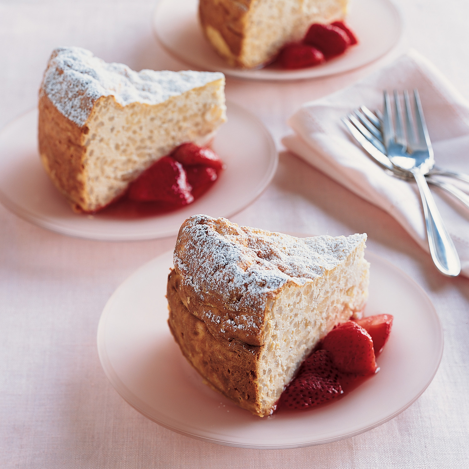 Better Homes And Gardens Bundt Cake Recipes Better Homes And Gardens Bundt Cake Recipes