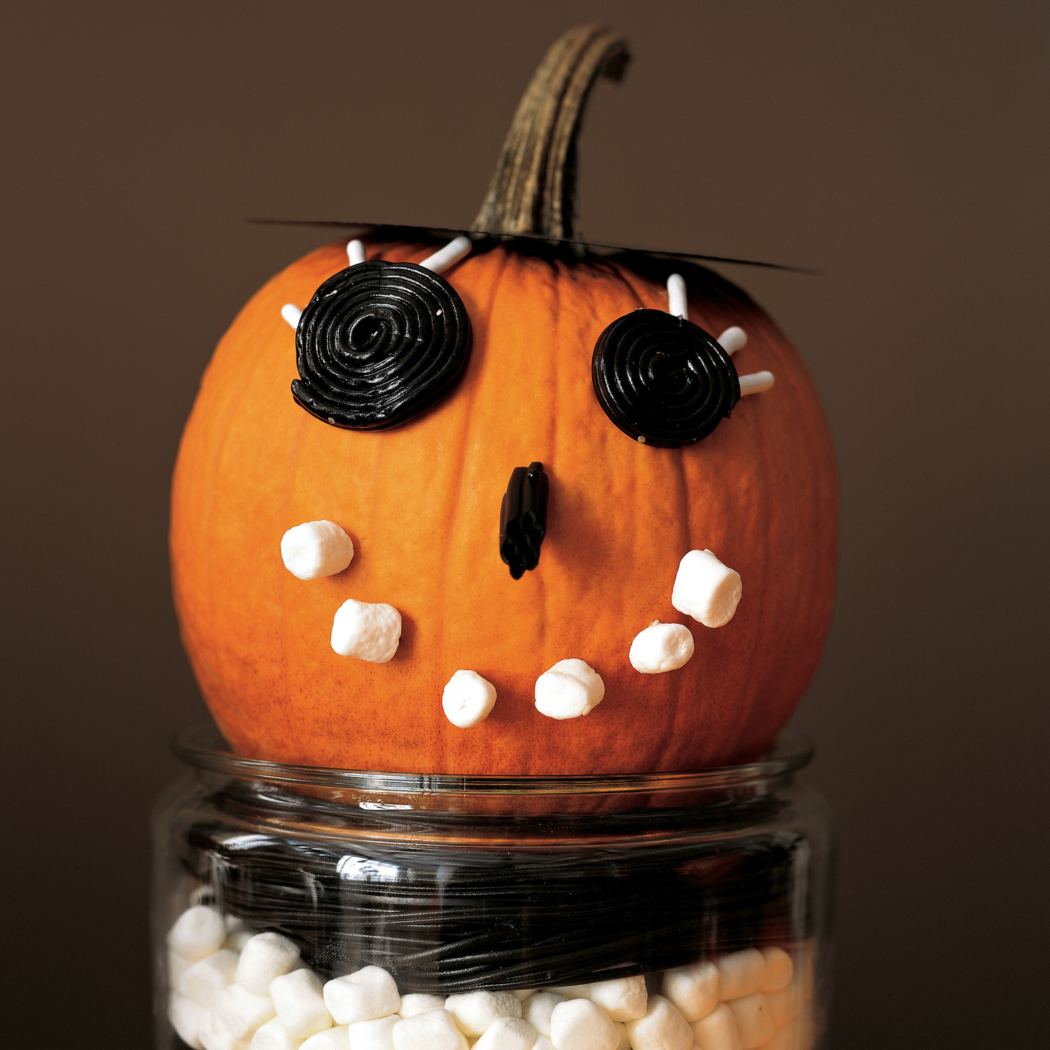 Fun Halloween Ideas For Kids At Home