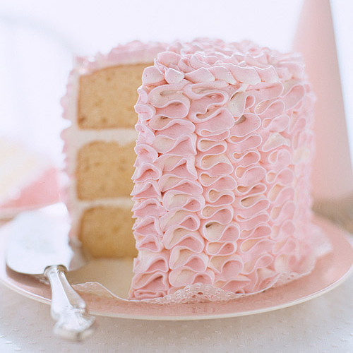 Mothers Day Cakes To Make With Kids Mothers Day Cakes To Make With Kids