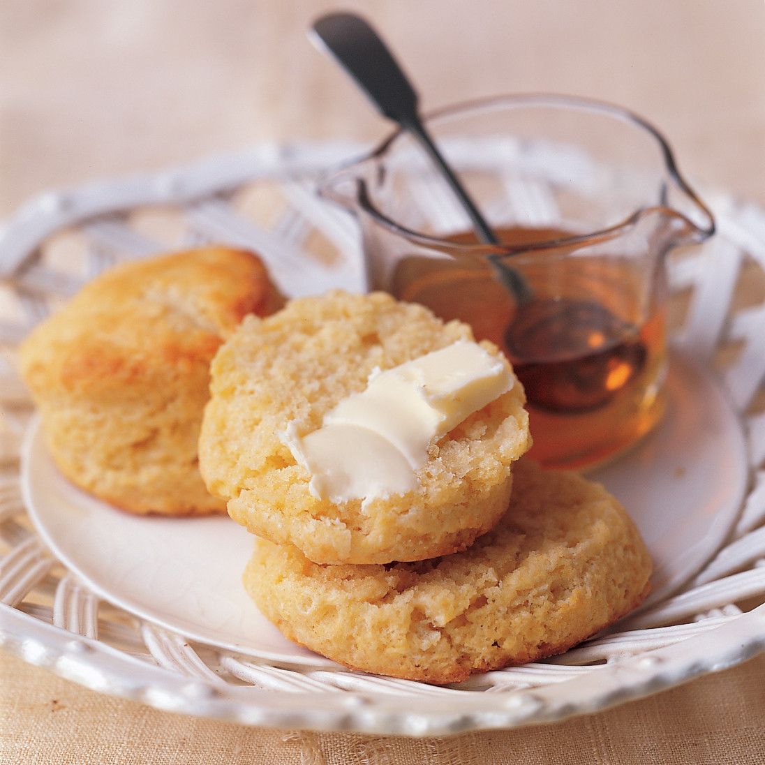 Cornmeal Biscuits America S Test Kitchen Cornmeal Biscuits America S Test Kitchen