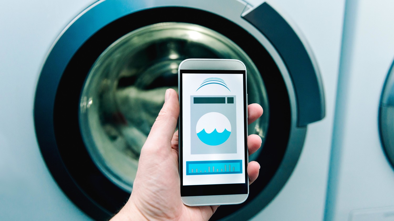 smart phones as a disruptive technology smart phones as a disruptive technology