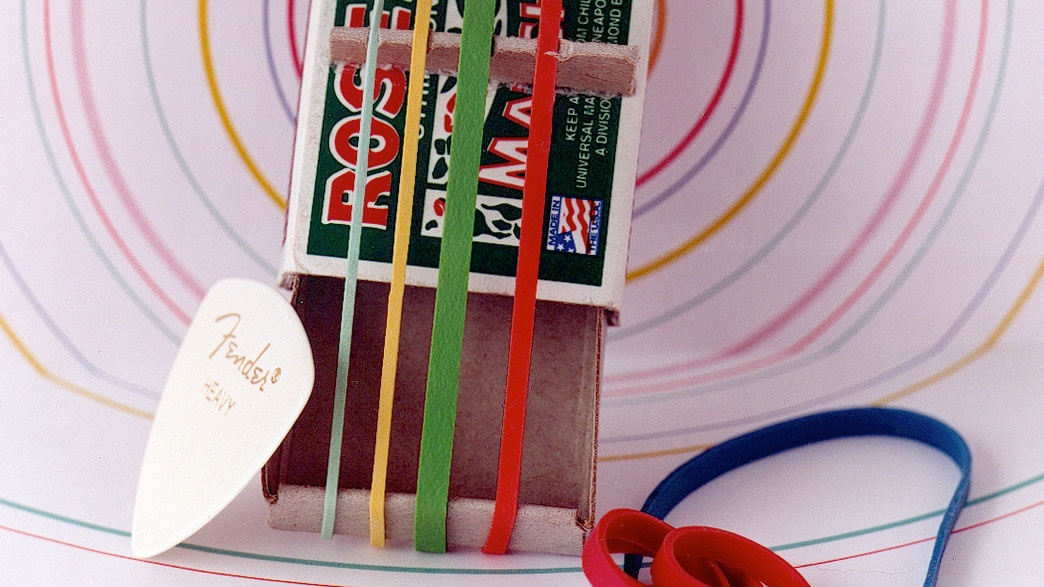 Homemade Toys and Games Martha Stewart