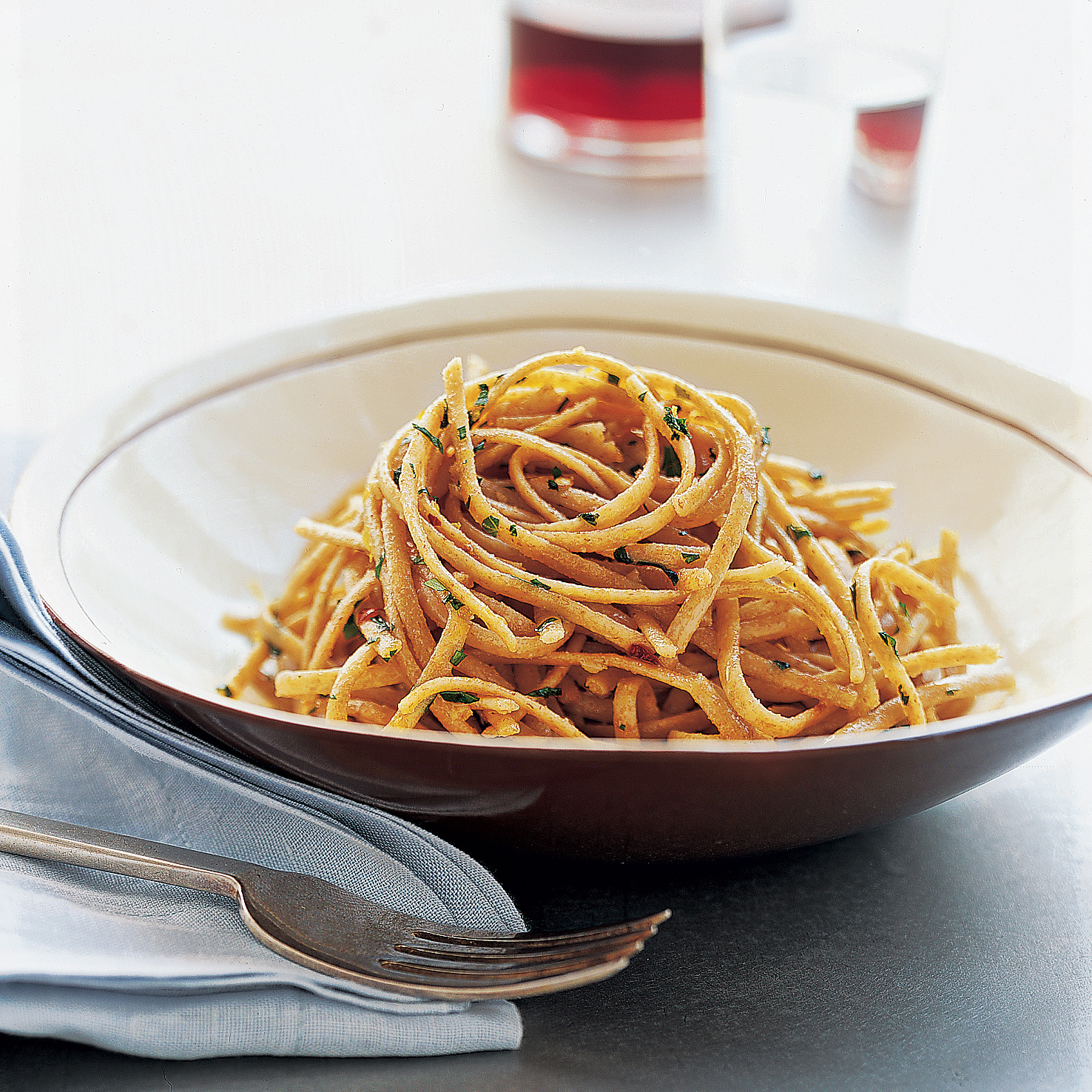 lightened-up-broccoli-shells-and-cheese-with-whole-wheat-pasta-the