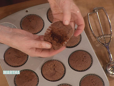 martha stewart vanilla buttercream frosting martha stewart vanilla buttercream frosting