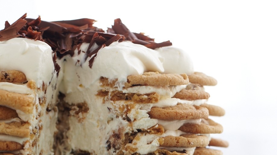 No Bake But Loads of Taste: 7 Twists on the Classic Icebox Cake