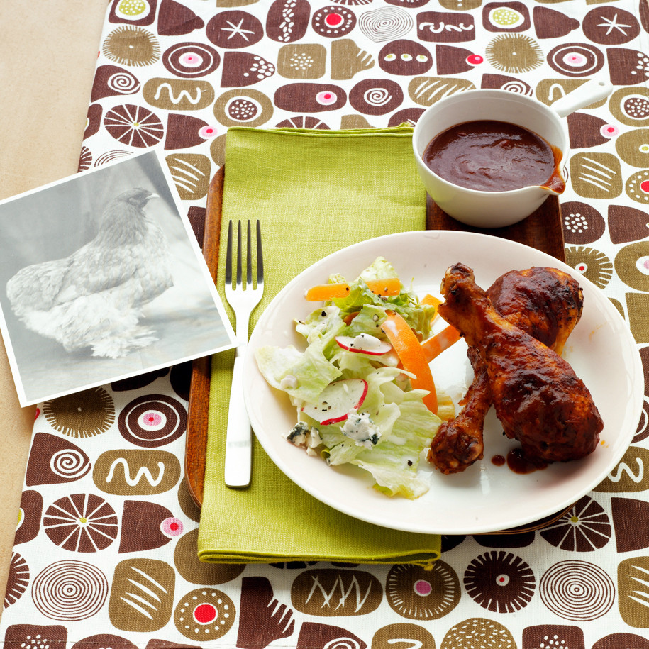 Everyday Food's Favorite Recipes Martha Stewart