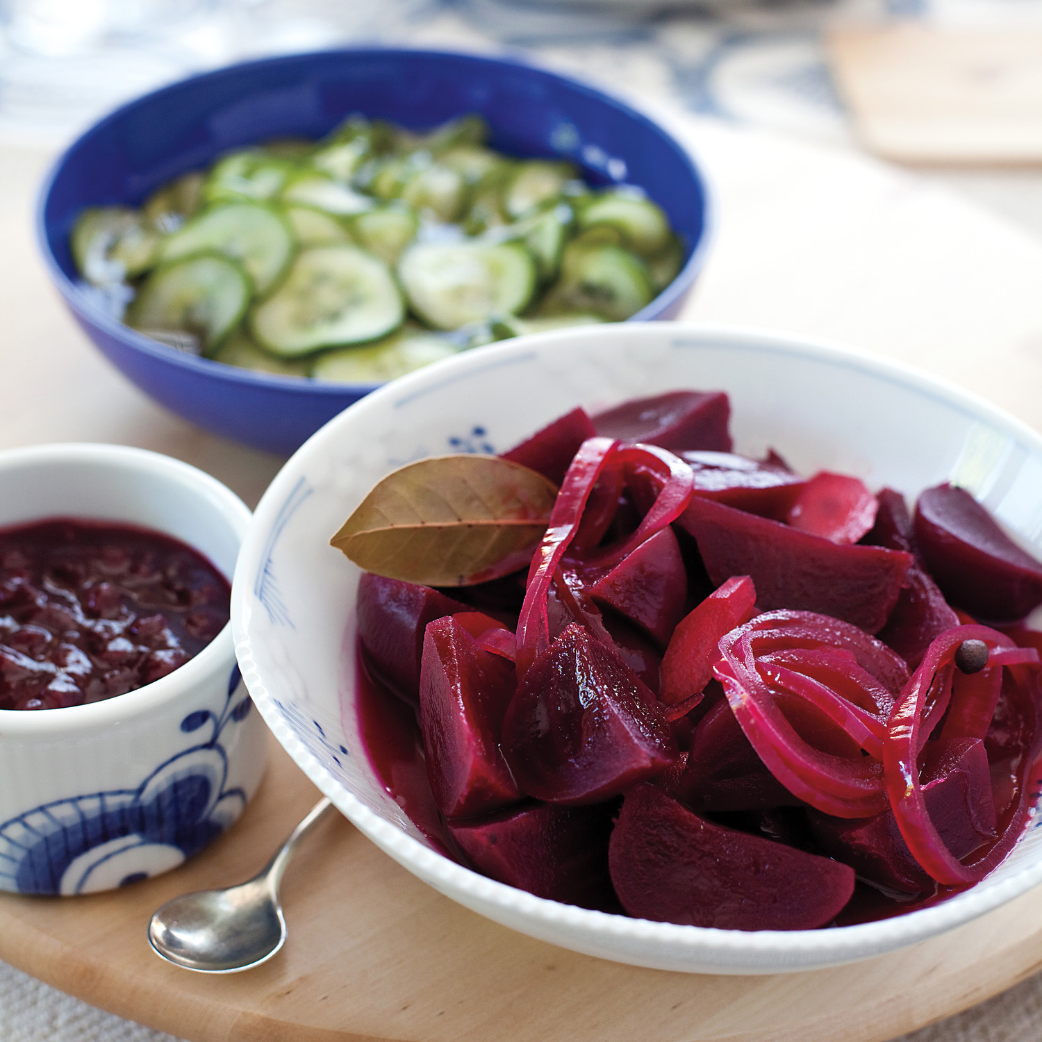 quick-pickled-cucumbers