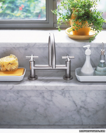Kitchen Sink Organizer Martha Kitchen Sink Organizer