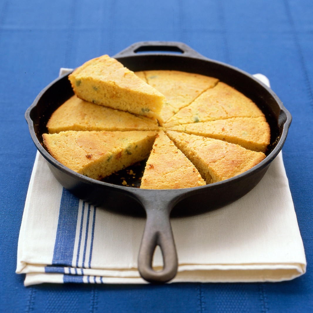Quick Bread Recipes Martha Stewart