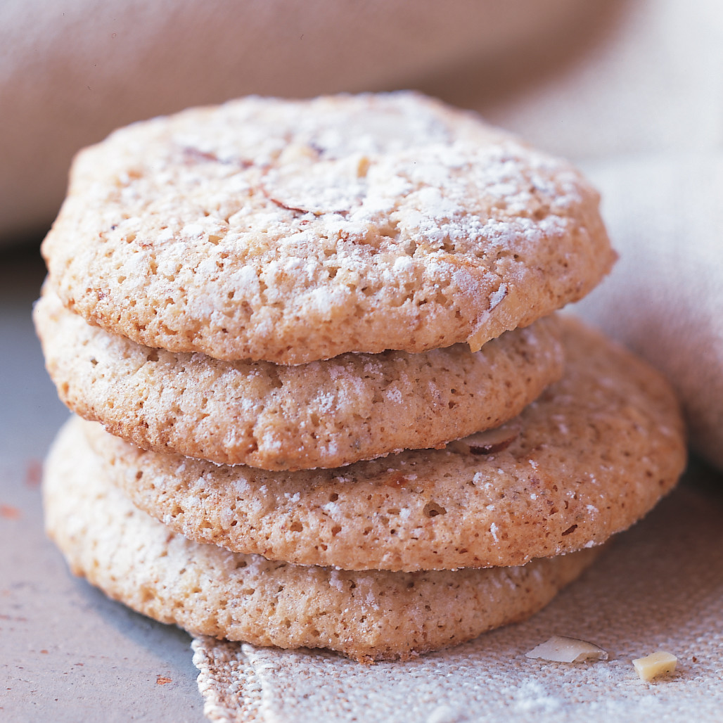 new year almond cookies canadian living chewy orange almond cookies new year almond cookies canadian living chewy orange almond cookies