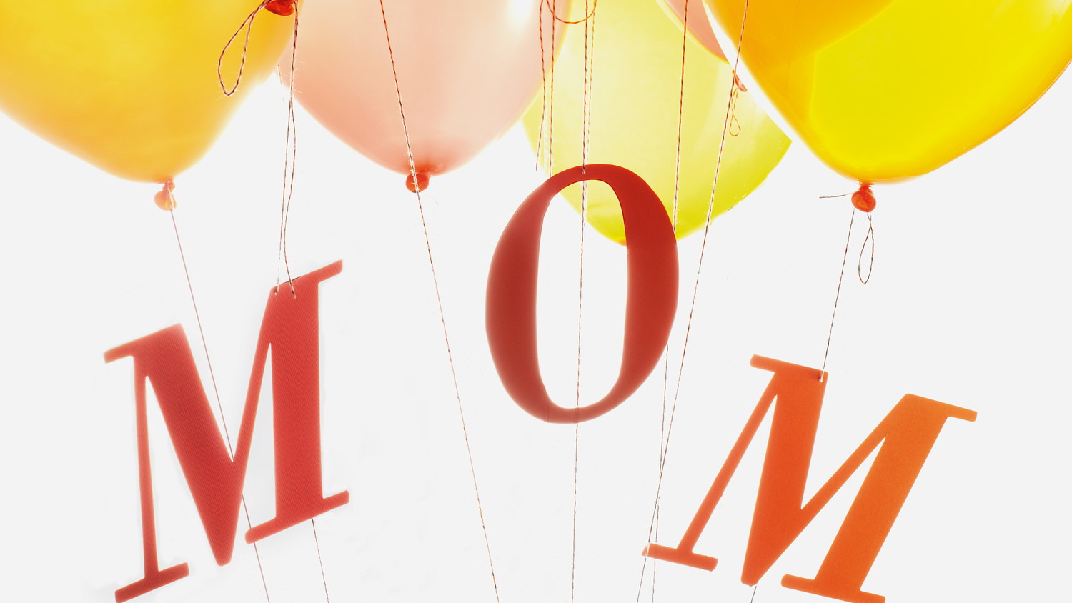 Mothers Day Crafts And Decorations Mothers Day Crafts And Decorations