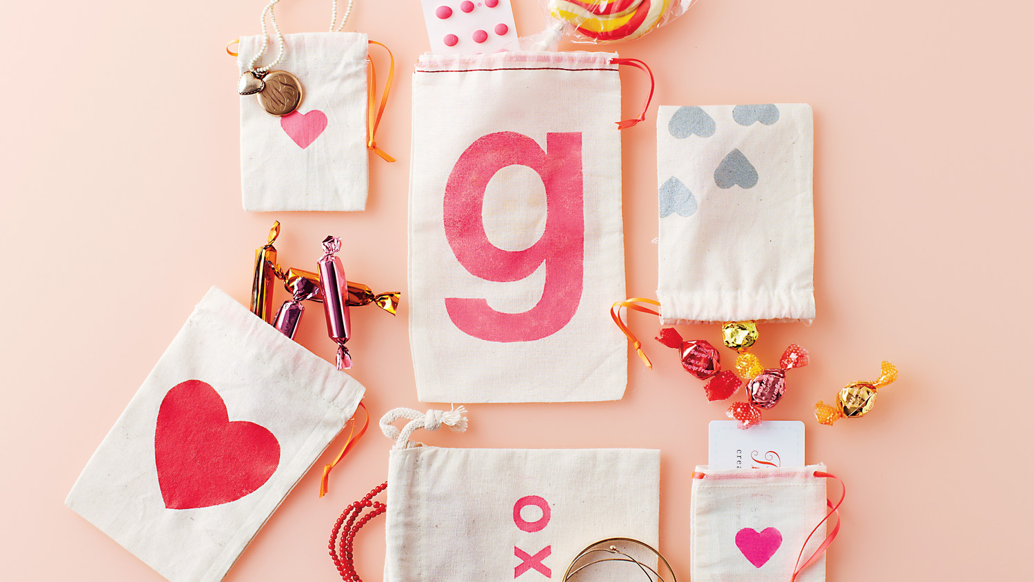 Beautiful Martha Stewart Gift Bags Photo for Your Screen Beautiful Martha Stewart Gift Bags Photo for Your Screen