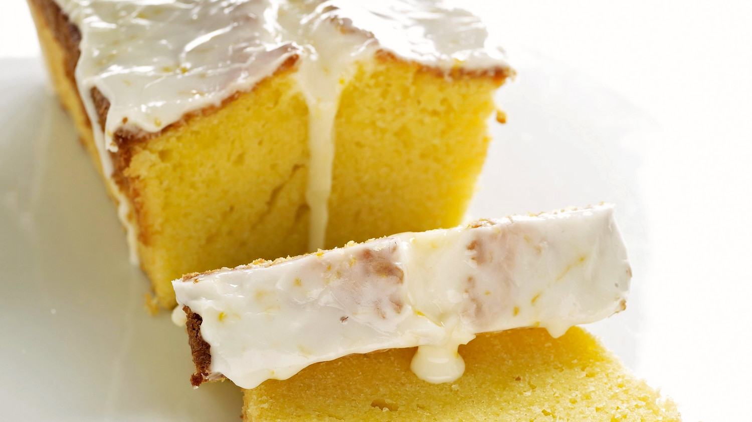 Martha Stewart Lemon Coconut Pound Cake Martha Stewart Lemon Coconut Pound Cake
