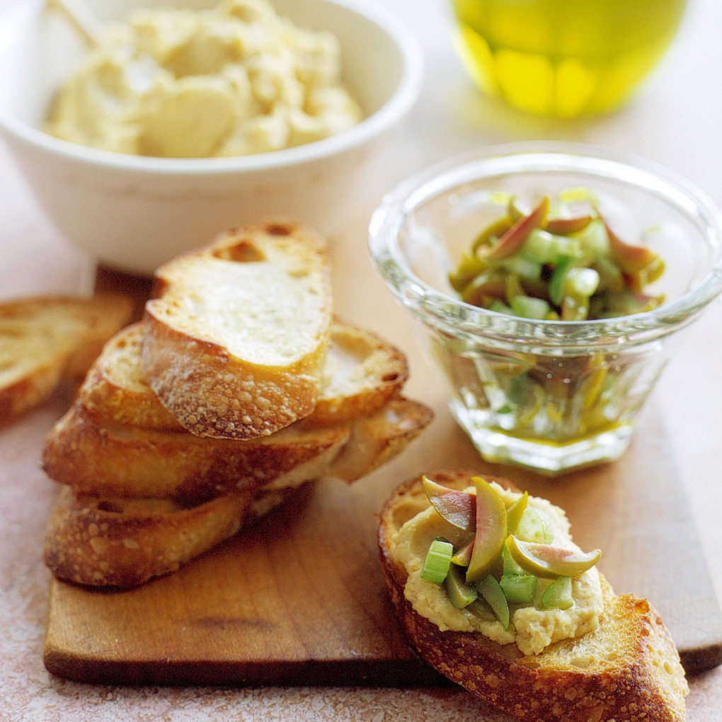 Super Easy Appetizers Martha Stewart Super Easy Appetizers Martha Stewart