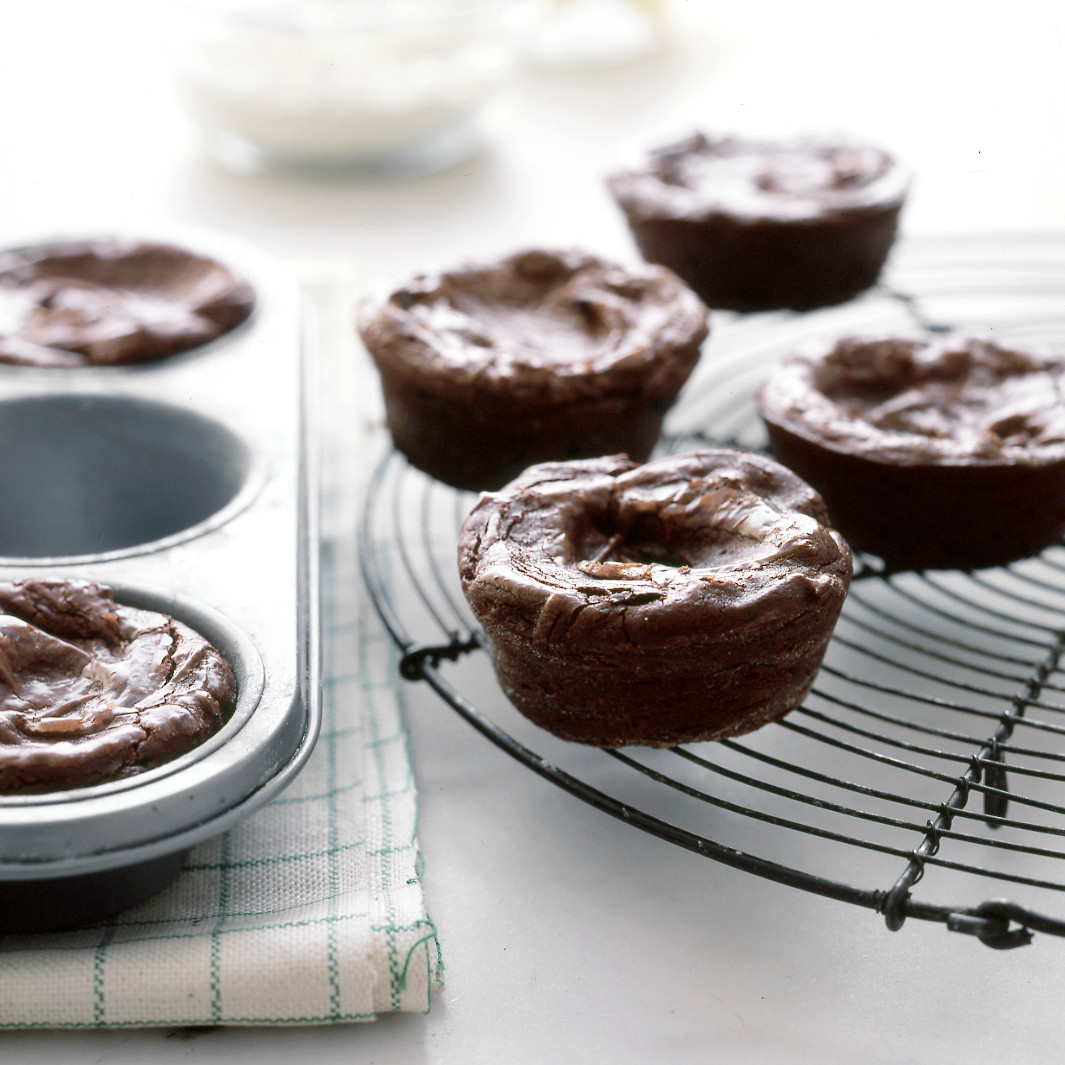 Martha Stewart Chocolate Angel Food Cake Recipe Martha Stewart Chocolate Angel Food Cake Recipe