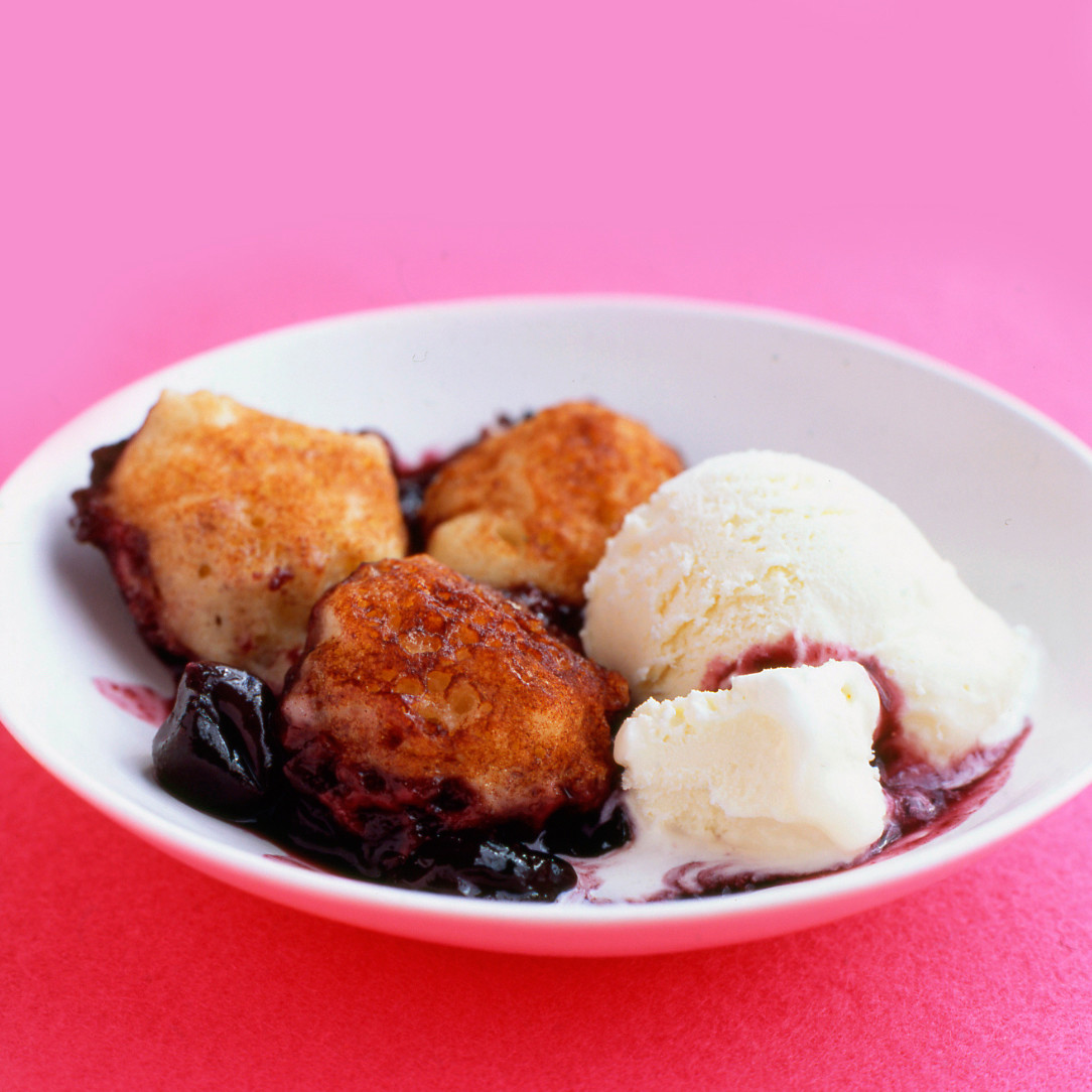6 incredibly delicious recipes for cherry dumplings 64 6 incredibly delicious recipes for cherry dumplings 77