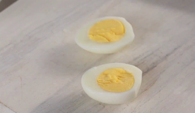Breathtaking Hard Boiled Eggs Martha Stewart Recipe Image Nature