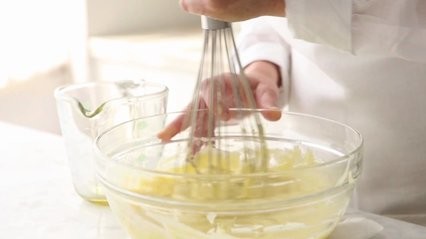 Aioli How To Make Aioli How To Make