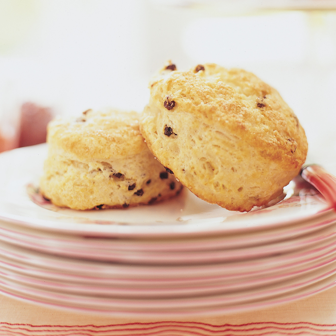 Blueberry Buttermilk Coffee Cake Martha Stewart Blueberry Buttermilk Coffee Cake Martha Stewart