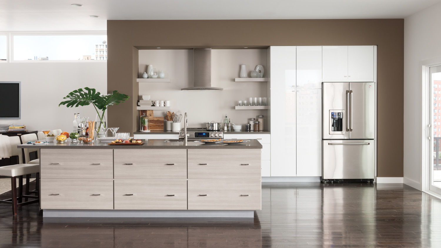 13 Common Kitchen Renovation Mistakes to Avoid Martha Stewart 13 Common Kitchen Renovation Mistakes to Avoid Martha Stewart