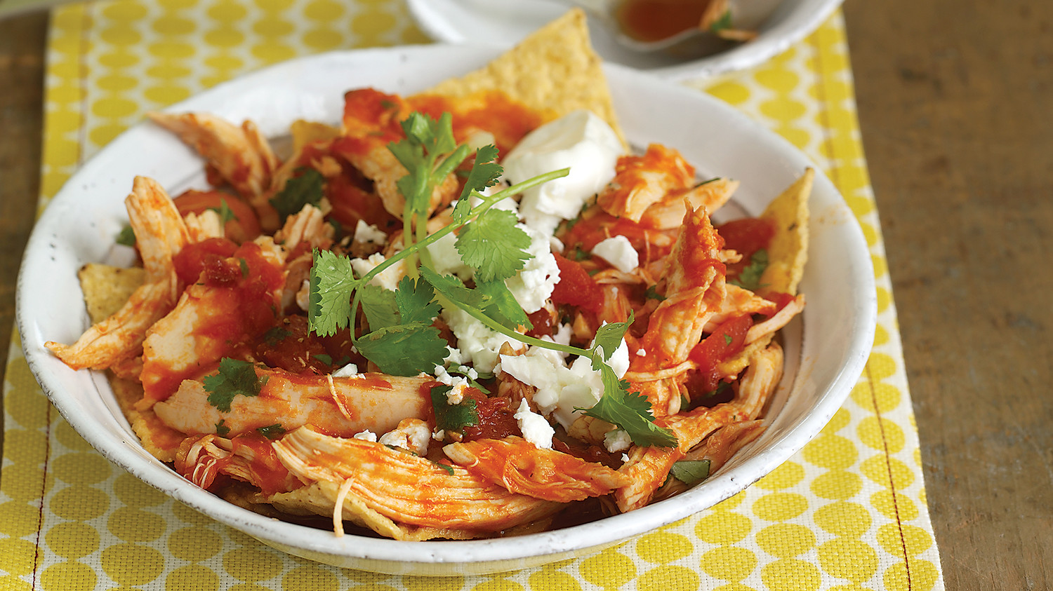 New Mexico Style Food Recipes New Mexico Style Food Recipes