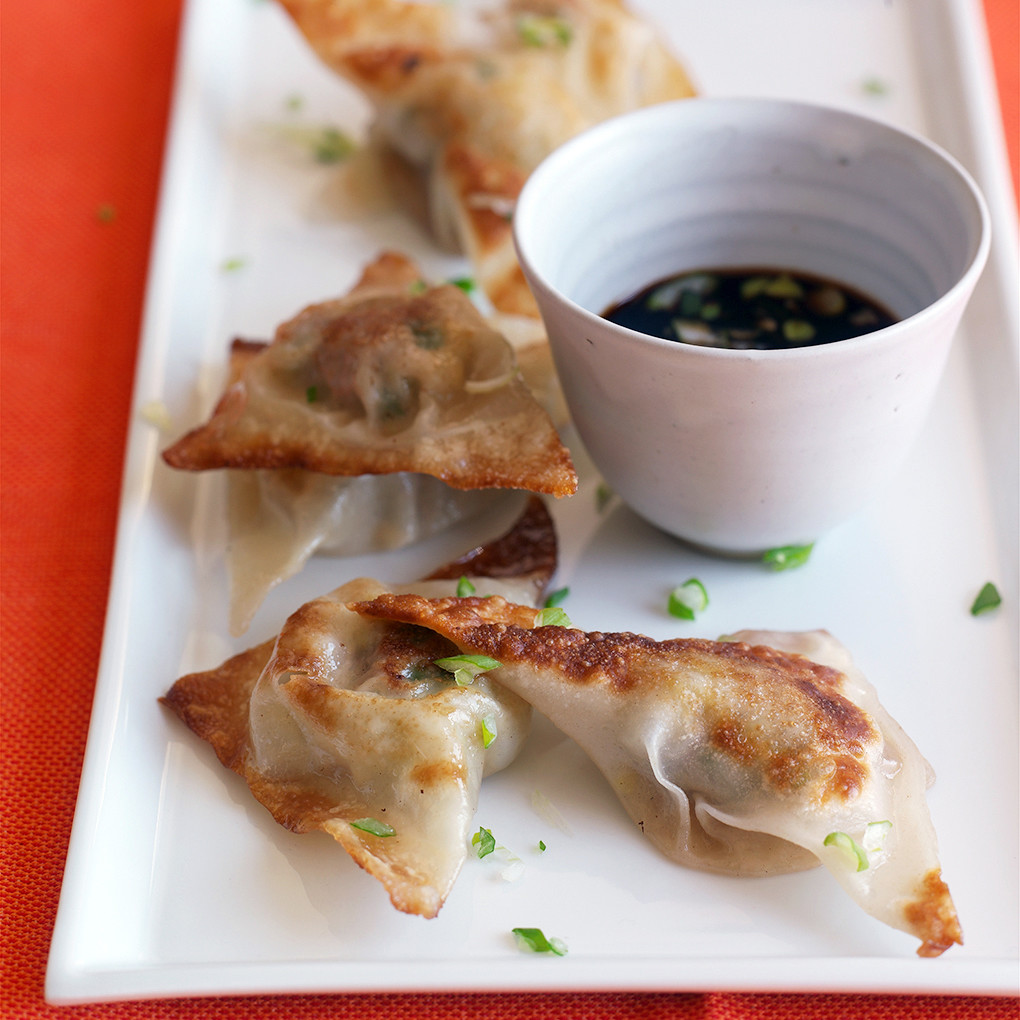 11-pork-pot-stickers-nutrition-facts-facts