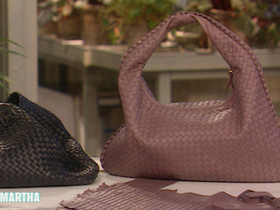 Dynamic Martha Stewart Purses Landscape Art Dynamic Martha Stewart Purses Landscape Art