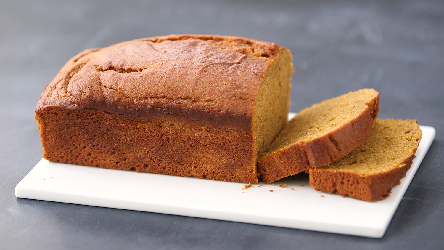 Просто кухня хлеб. Soggy Bread. Pumpkin Bread. Loaf Banana Bread. Bread image