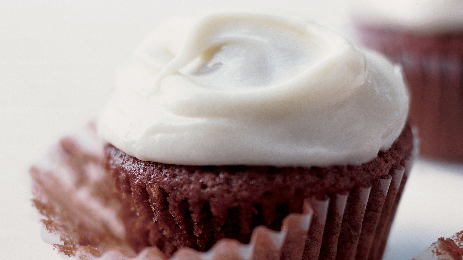 Red Velvet Coconut Cake Recipe Red Velvet Coconut Cake Recipe