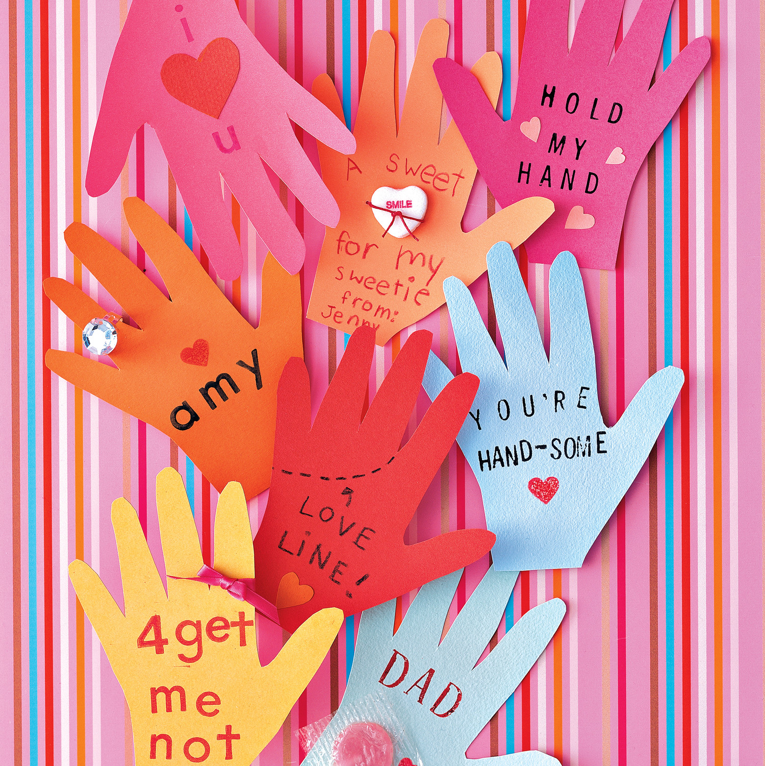 the-20-best-ideas-for-diy-valentine-cards-for-kids-home-family-style-and-art-ideas