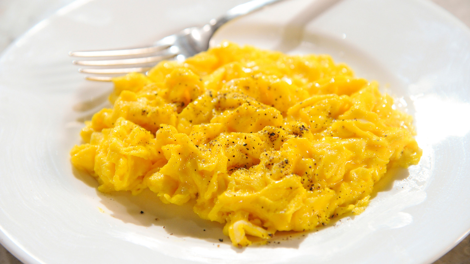 Cheese Food Recipes For Babies Cheese Food Recipes For Babies