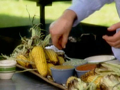 Breathtaking Martha Stewart Mexican Corn Photo Collection Breathtaking Martha Stewart Mexican Corn Photo Collection